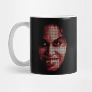 Trilogy of Terror - Mothers Day by HomeStudio Mug